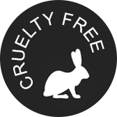 Cruelty Free