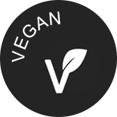 Vegan