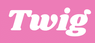 Twig Cosmetics