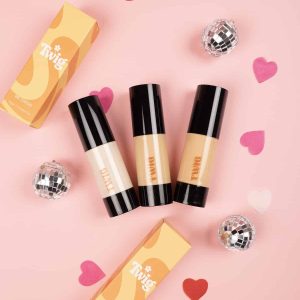 BB crème