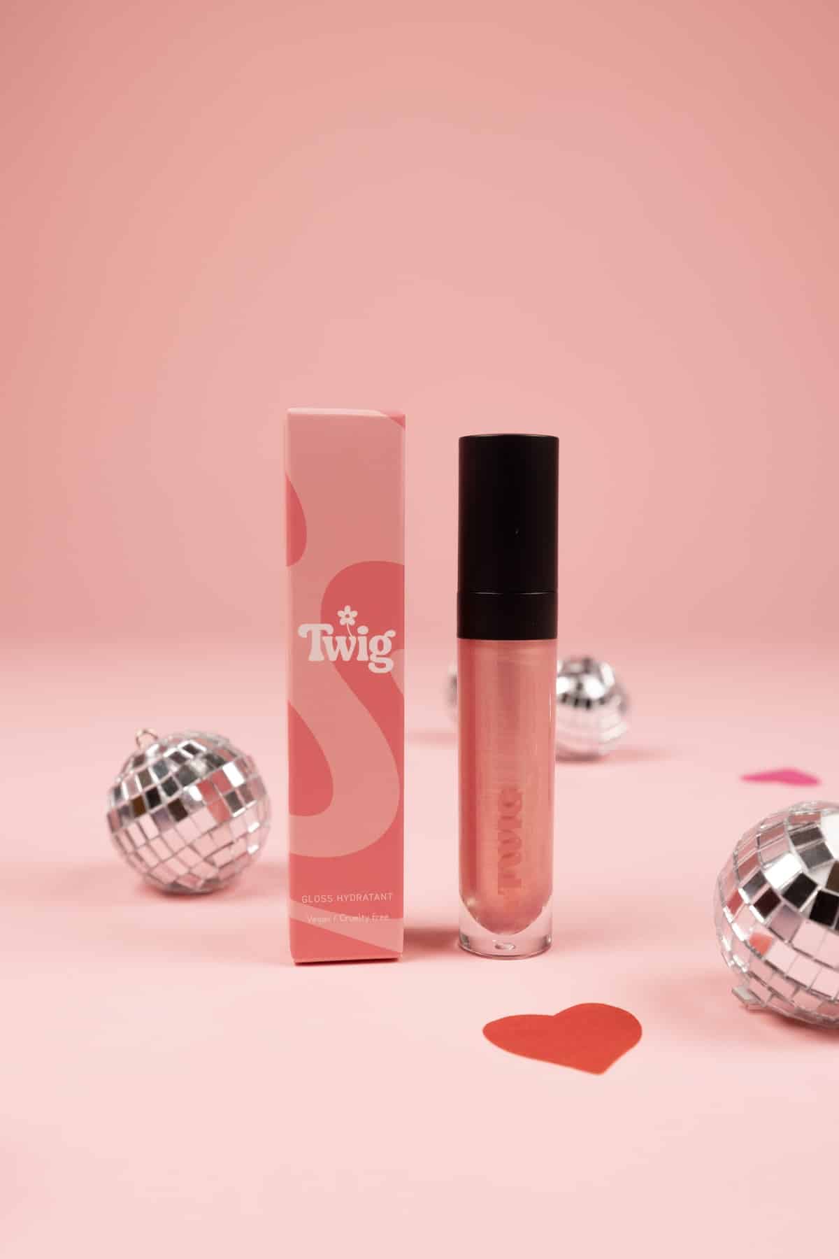 Gloss
