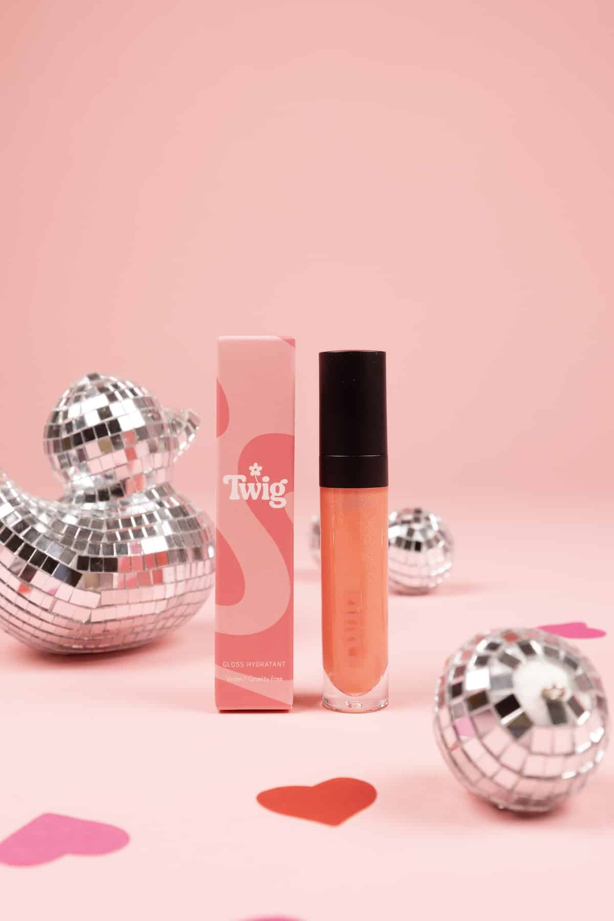 Gloss