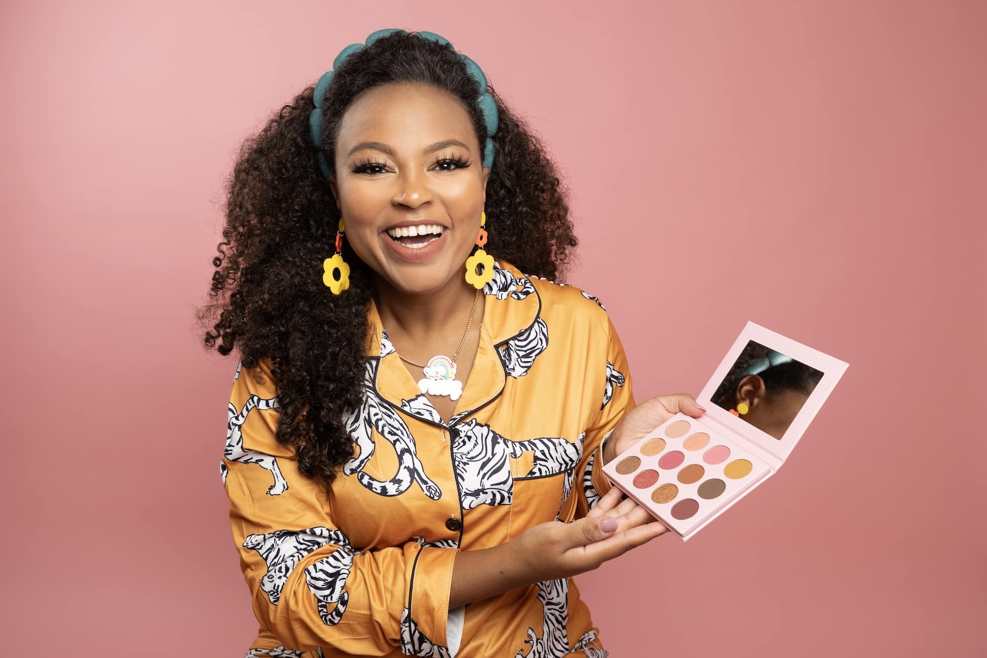 Maquillage : les erreurs que vous faites sans le savoir